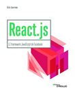 React.js