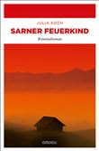 SARNER FEUERKIND