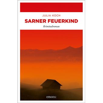 SARNER FEUERKIND