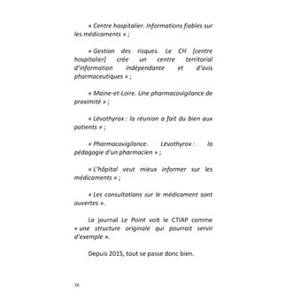 Vaccins contre la Covid-19. Secret professionnel médical : Le nouveau variant