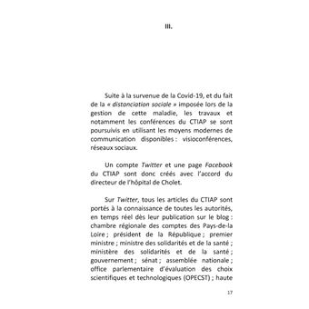 Vaccins contre la Covid-19. Secret professionnel médical : Le nouveau variant