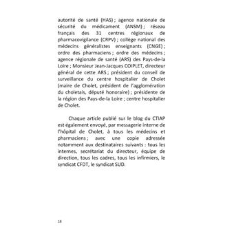 Vaccins contre la Covid-19. Secret professionnel médical : Le nouveau variant