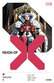 Reign of X T04