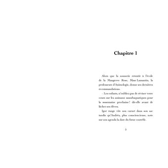 Les Secrets de Pandorient Tome 2
