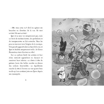 Les Secrets de Pandorient Tome 2