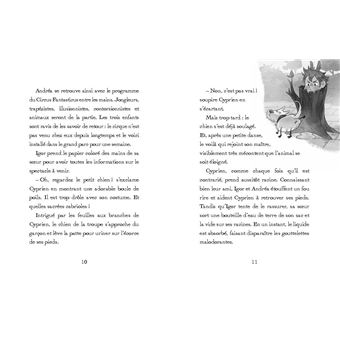 Les Secrets de Pandorient Tome 2
