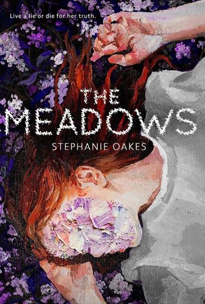 The Meadows