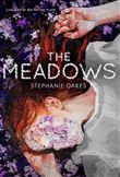 The Meadows