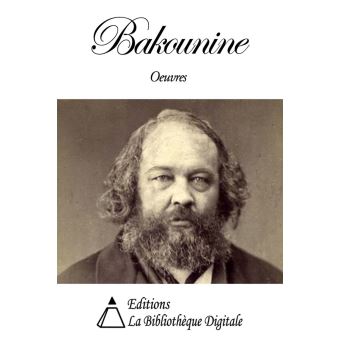 oeuvres-de-Bakounine.jpg?042148