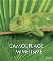 Camouflage et mimétisme