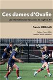 Ces Dames d'Ovalie