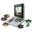 Coffret War Stories Tome 2 Exclusivité Fnac DVD_0
