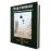 Coffret War Stories Tome 2 Exclusivité Fnac DVD_1