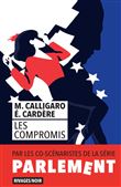 Les Compromis