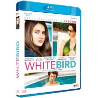 White Bird - Blu-Ray