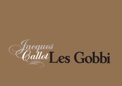 Jacques Callot, Les Gobbi