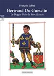 Bertrand Du Guesclin