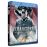 Trahisons - Blu-ray + Copie digitale