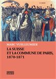 La Suisse et la Commune de Paris