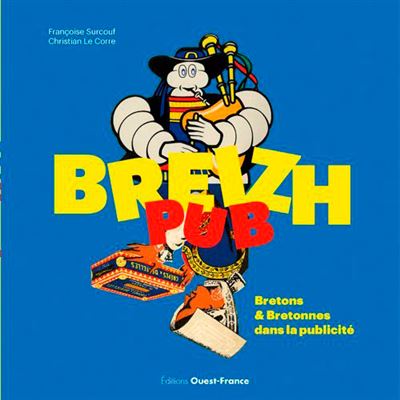 Breizh pub