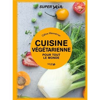 View Fnac Livre Recette Vegetarienne Background