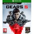 Gears 5 Xbox
