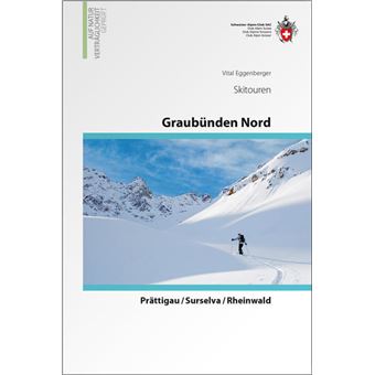 $GRAUBUNDEN NORD