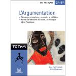 L'argumentation Bac de français 2nde et 1ère