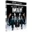 Men in BlackMEN IN BLACK II-FR-BLURAY 4K_0