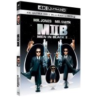 MEN IN BLACK II-FR-BLURAY 4K