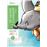 Les grands classiques DisneyLes grands classiques Disney_0