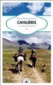 Cavalières - La chevauchée kirghize