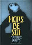 Hors de soi