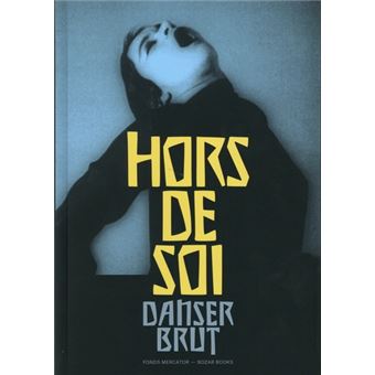 Hors de soi