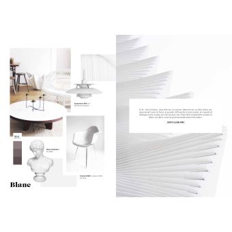 Y'a pas d'âge pour le vintage