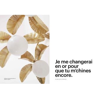 Y'a pas d'âge pour le vintage