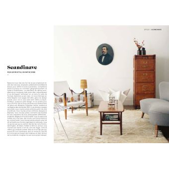 Y'a pas d'âge pour le vintage