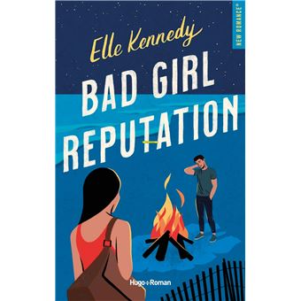 Bad girl réputation