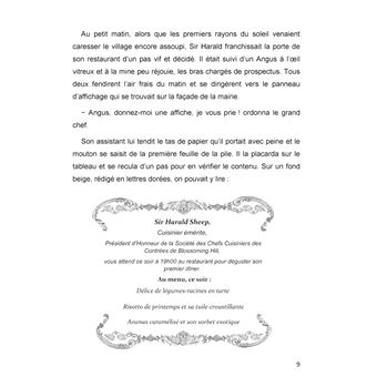 Le Carnaval de Printemps