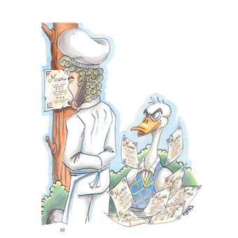 Le Carnaval de Printemps