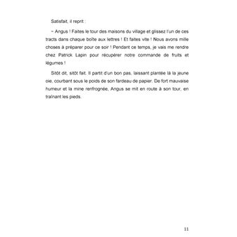 Le Carnaval de Printemps