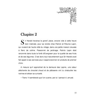 Le Carnaval de Printemps