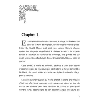 Le Carnaval de Printemps