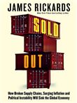 Sold Out