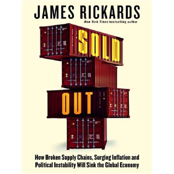 Sold Out