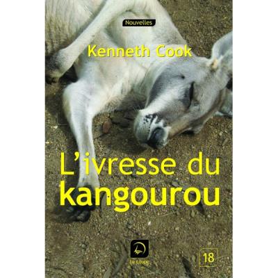 L'ivresse du kangourou