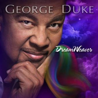George Duke - 1