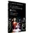 L'amour médecin DVD_0