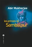 Les princes de Sambalpur