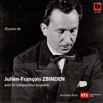 Compositeur au piano